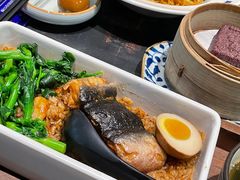 -和府捞面(EAC店)
