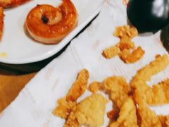 -姐弟俩土豆粉(同城街华联店)