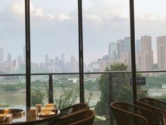 -长嘉·河图火锅(长嘉汇江景旗舰店)