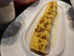 -小城外婆肴私房菜.家宴聚集点(圆明园颐和园·清河上地店)