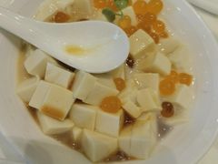 -金时代顺风大酒店(临港百联店)