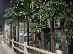 -南京晨光1865创意产业园