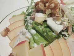-ABC Cooking Studio(上海环球金融中心店)