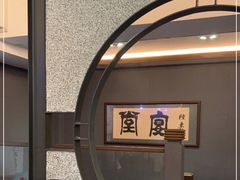 -堂宴·老厦门私房菜(1988仙岳总店)