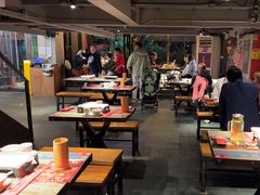 -管氏翅吧(广渠门店)