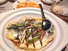 -小炳胜(卓悦中心店)