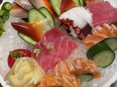 -深圳同泰万怡酒店·万荟轩自助餐厅(同泰店)