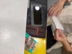 -千米手机电脑维修回收(珠江路店)