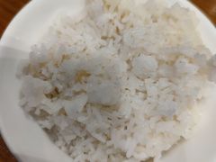 -启香鸡私房菜(湖景店)