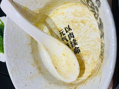 -熊吞·大碗丼烧肉饭(西市场嘉华店)
