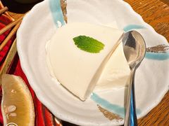 -鸟屯(三里屯店)