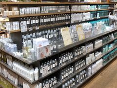 -MUJI无印良品(环球港店)