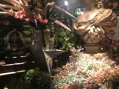 -胡桃里音乐酒馆(环亚凯瑟琳广场店)