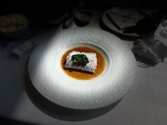 -道海元·潮粤汇(前滩店)