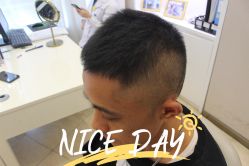 -大麦微针植发全国连锁