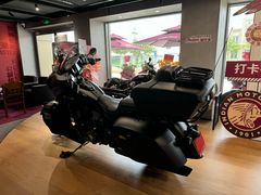 -北京德悦行BMW宝马摩托车