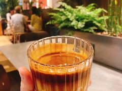 -gaga(深圳福田星河COCO Park店)