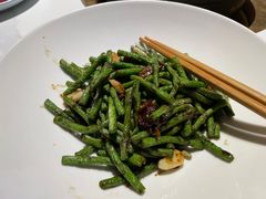 -大良毋米粥·粥底火锅(岭南天地店)