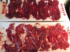-为什么牛潮汕牛肉火锅(中信广场店)