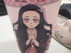 -长风源·寻衢味(20年老店)