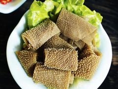 -卤教授老火锅