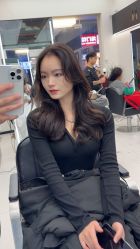 -乾健·烫染·接发SALON