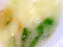 -杨厨的田园饭店(长城路店)