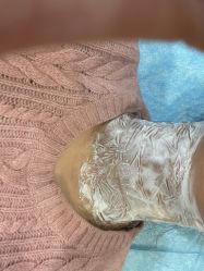 -医颜医疗美容门诊部