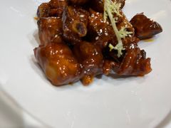 -江南韵·无锡太湖文化体验餐厅(凤凰天街店)