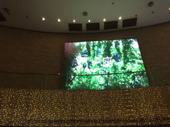 -嘉禾影院(华润万象城店)