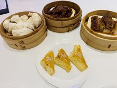 -粤珍轩.创始店.始于2001(含光门店)