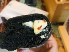 -仙峰天然面包(迎宾路店)