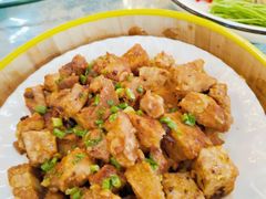 -巽寮印象美食部落餐厅·海鲜·地方特色菜(惠州体验店)