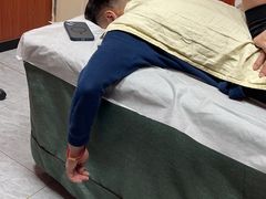 -国医整脊馆(武夷路店)