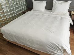 -苏州长江智选假日酒店