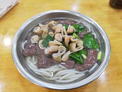 -守英猪脏粉(仓桥街店)