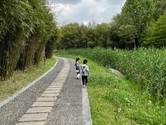 -太阳岛度假酒店