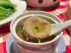 -西贝(六里桥旗舰店)