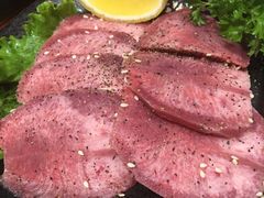 -和萌牛肠烧烤(财富中心店)
