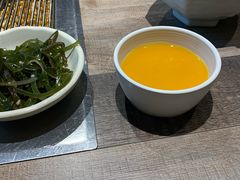 -一心烤肉(延安路店)