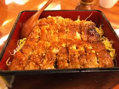 -森味花园·日本料理(伊藤洋华堂亚运村店)