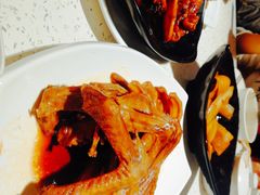 -又一间茶点轩(百汇广场店)