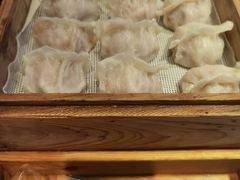 -倍儿美海鲜大排挡·非遗海鲜蒸饺(洋货店)
