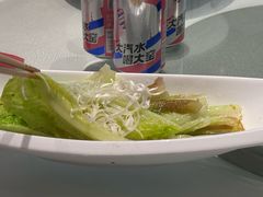 -渝乡老妈·北京烤鸭(六里桥店)