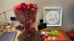 -和伊母婴护理中心·全套房(金山店)