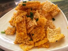 -宾湖农庄·农场特色(太湖龙之梦店)