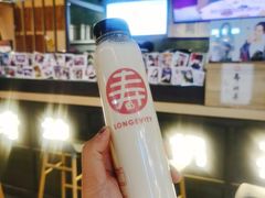 贵妃四季春-寿奶茶·鲜奶与茶(合生汇购物中心店)