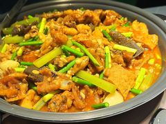 -淘蛙(广州星寰国际商业中心店)