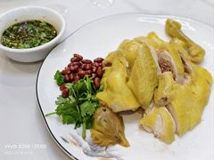 -七叔家宴家常广西菜(明秀东路店)