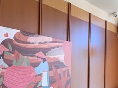 -奈雪的茶(中粮祥云小镇店)